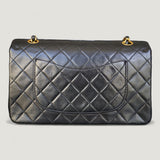 CHANEL CLASSIC MEDIUM BAG