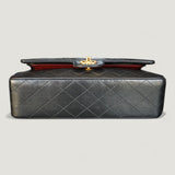 CHANEL CLASSIC MEDIUM BAG