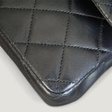 CHANEL CLASSIC MEDIUM BAG