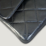 CHANEL CLASSIC MEDIUM BAG