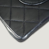 CHANEL CLASSIC MEDIUM BAG