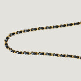 CHANEL CLASSIC MEDIUM BAG