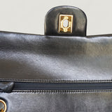 CHANEL CLASSIC MEDIUM BAG