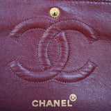 CHANEL CLASSIC MEDIUM BAG