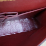 CHANEL CLASSIC MEDIUM BAG