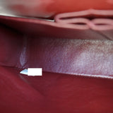 CHANEL CLASSIC MEDIUM BAG