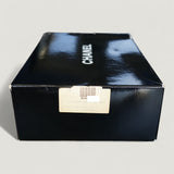 CHANEL CLASSIC MEDIUM BAG