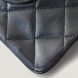 CHANEL CLASSIC MEDIUM BAG