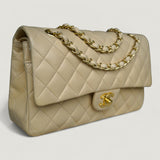 CHANEL CLASSIC MEDIUM BAG