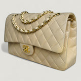 CHANEL CLASSIC MEDIUM BAG