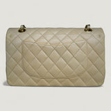 CHANEL CLASSIC MEDIUM BAG