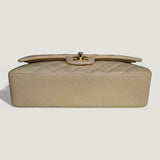 CHANEL CLASSIC MEDIUM BAG