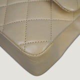 CHANEL CLASSIC MEDIUM BAG