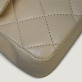 CHANEL CLASSIC MEDIUM BAG