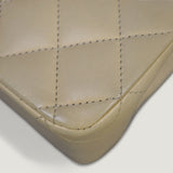 CHANEL CLASSIC MEDIUM BAG