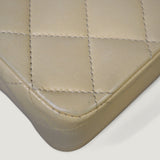 CHANEL CLASSIC MEDIUM BAG