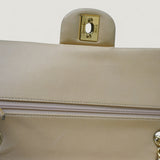 CHANEL CLASSIC MEDIUM BAG