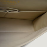 CHANEL CLASSIC MEDIUM BAG