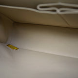 CHANEL CLASSIC MEDIUM BAG