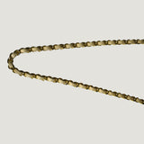 CHANEL CLASSIC MEDIUM BAG