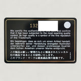 CHANEL CLASSIC MEDIUM BAG