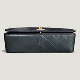 CHANEL FULL FLAP