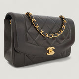 CHANEL DIANA SMALL BAG