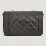 CHANEL DIANA SMALL BAG