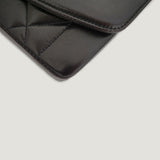 CHANEL DIANA SMALL BAG