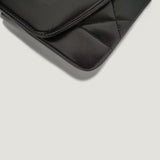 CHANEL DIANA SMALL BAG