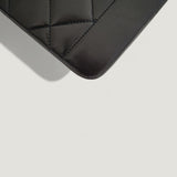 CHANEL DIANA SMALL BAG