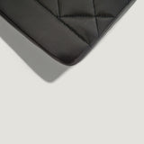 CHANEL DIANA SMALL BAG