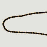 CHANEL DIANA SMALL BAG