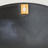 CHANEL DIANA SMALL BAG
