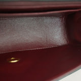 CHANEL DIANA SMALL BAG