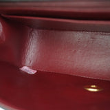 CHANEL DIANA SMALL BAG