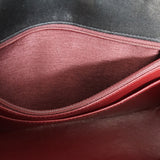 CHANEL DIANA SMALL BAG