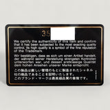 CHANEL DIANA SMALL BAG