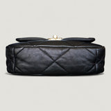 CHANEL 19 BAG