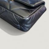 CHANEL 19 BAG