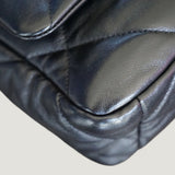 CHANEL 19 BAG