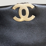 CHANEL 19 BAG