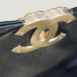 CHANEL 19 BAG