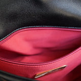 CHANEL 19 BAG