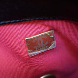 CHANEL 19 BAG