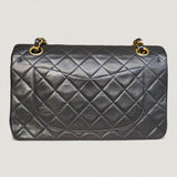 CHANEL CLASSIC SMALL BAG