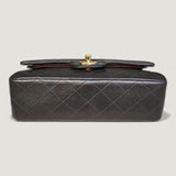 CHANEL CLASSIC SMALL BAG
