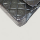 CHANEL CLASSIC SMALL BAG