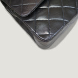 CHANEL CLASSIC SMALL BAG