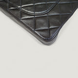 CHANEL CLASSIC SMALL BAG